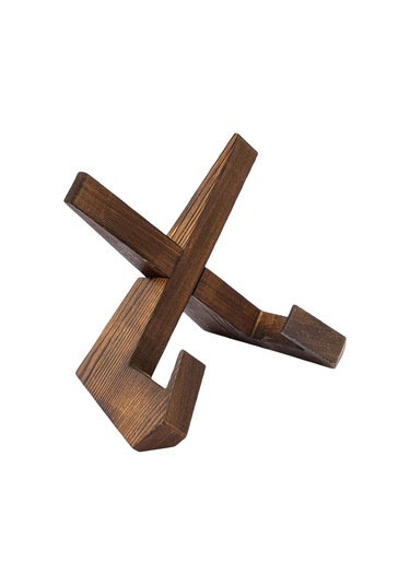 Suntek Mutfak Tezgahı Raf Oturma Odası Için Taşınabilir