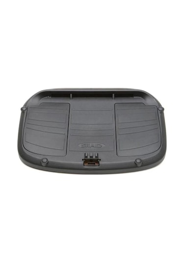 Shad Sh39/40/44/45/46/47 Alt Tabla D1b40par Siyah