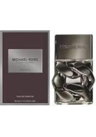 Michael Kors Pour Homme Absolu Edp 50 Ml Aromatik