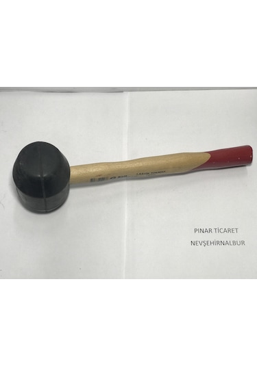 SAİT DEMİRCİ SERAMİK / MERMER TOKMAK