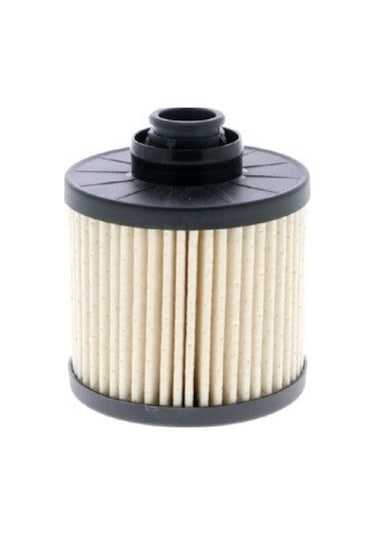 Voller 668583 Yakıt Fılt. Eleman Ford Focus Iıı 1.5 Tdcı Peugeot 2008 208 3008 50008 508 Partner Iı Citroen C3 C 4 C5 1.6 2.0 Bluehdı Opel Crossland X Grandland X 1.6 Dizel 14 Zz Kağıt 1643624980