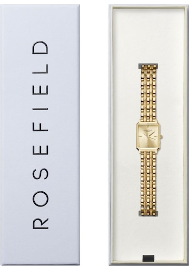 Rosefıeld Ocgsg.o82 Kadın Kol Saati