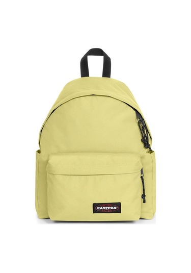 Eastpak Sırt Çantası Day Pak'r Laptop Gözlü Endive Green 0o7 Yeşil