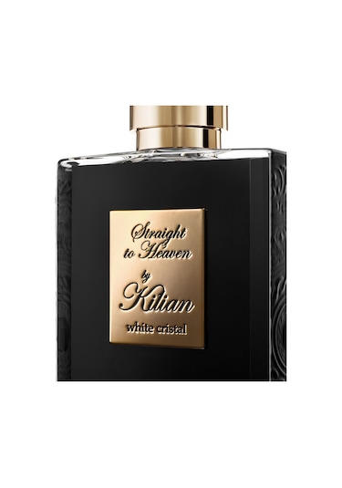 By Kilian Straight To Heaven Edp 50 Ml Fresh