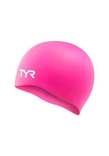 Tyr Yetişkin Silikon Yüzücü Bonesi 693