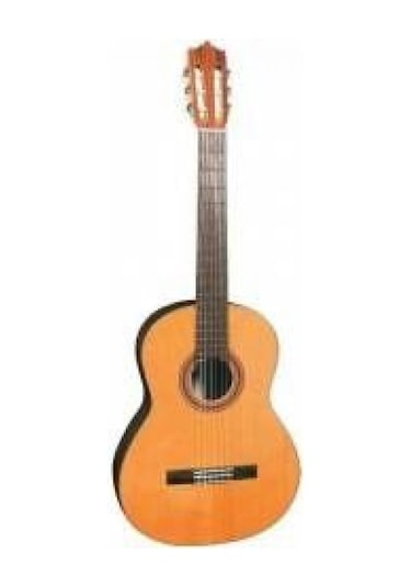 Martinez Mc-10S Laminated Series Klasik Gitar