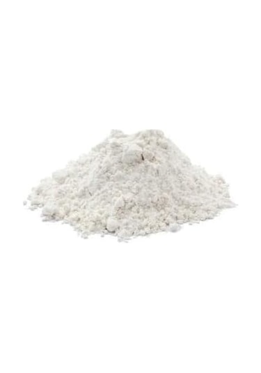 Saten Alçı 2 Kg