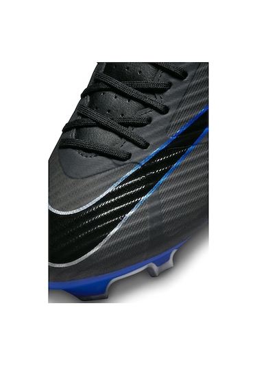 Nike Zoom Vapor 15 Academy Fg/Mg Dj5631-040 Krampon 001