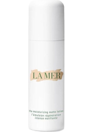 La Mer The Moisturizing Matte Lotion Krem 50 ML