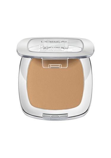 L'Oreal Paris Accord Parfait Pdre Fr 6.5.D 6.5W C