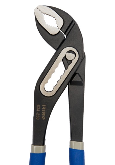 Irimo 634-300-1 Fort Pense 300 Mm