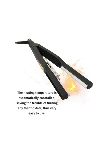 Kolay Kullanım Akrilik Sıcak Bükme Makinesi Güvenli 3d Işıklı Tabela Ark Şekli Bükücü Açı Şekillendirme