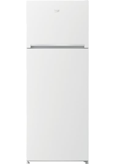 Beko 870437 MB 437 L Statik Buzdolabı