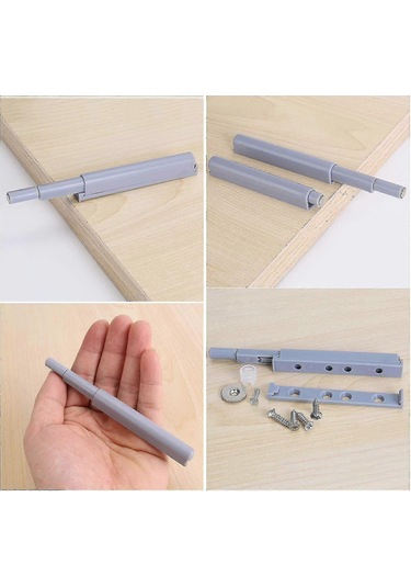 İterek Açılan Manyetik Mandallar İterek Açılan Manyetik M0003