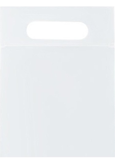 Pazly Suntek Şemsiye Parça Mekan Için Ev Dış Çanta Beyaz Araba 10 Pg Diğer