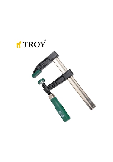 Troy 25034 Işkence 120X300Mm