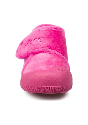 Vicco 959.E19K.445 İlk Adım Fuşya Çocuk Panduf