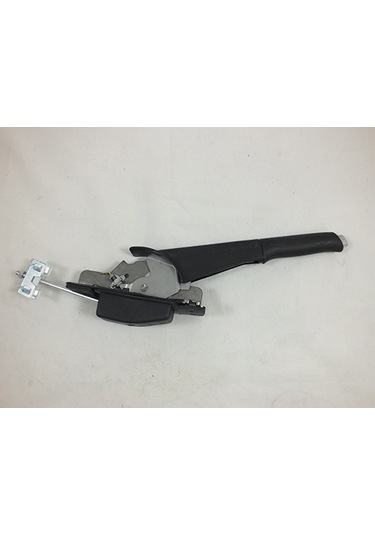 RENAULT CLIO EL FREN KOLU EGK137