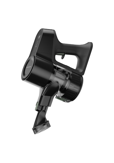 Grundig VCP 5131 Dikey Şarjlı Süpürge