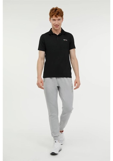 Lumberjack Ml Hope 12ıtly64 3pr Siyah Erkek 101940195 SIYAH