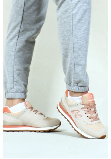 Hammer Jack 102 19253-g Chile Günlük Spor Ayakkabı 001