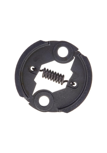 Fgd Motorlu Tırpan Bg Cg Balata