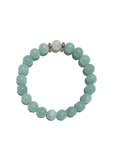 Akik Bilezik, Arkadaşlar İçin Mükemmel Bir Hediye No.317