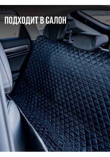 Continental Lexus Rx 4, Rx200, Rx300, Rx350, Rx450 İçin Bagaj Paspası 265281541