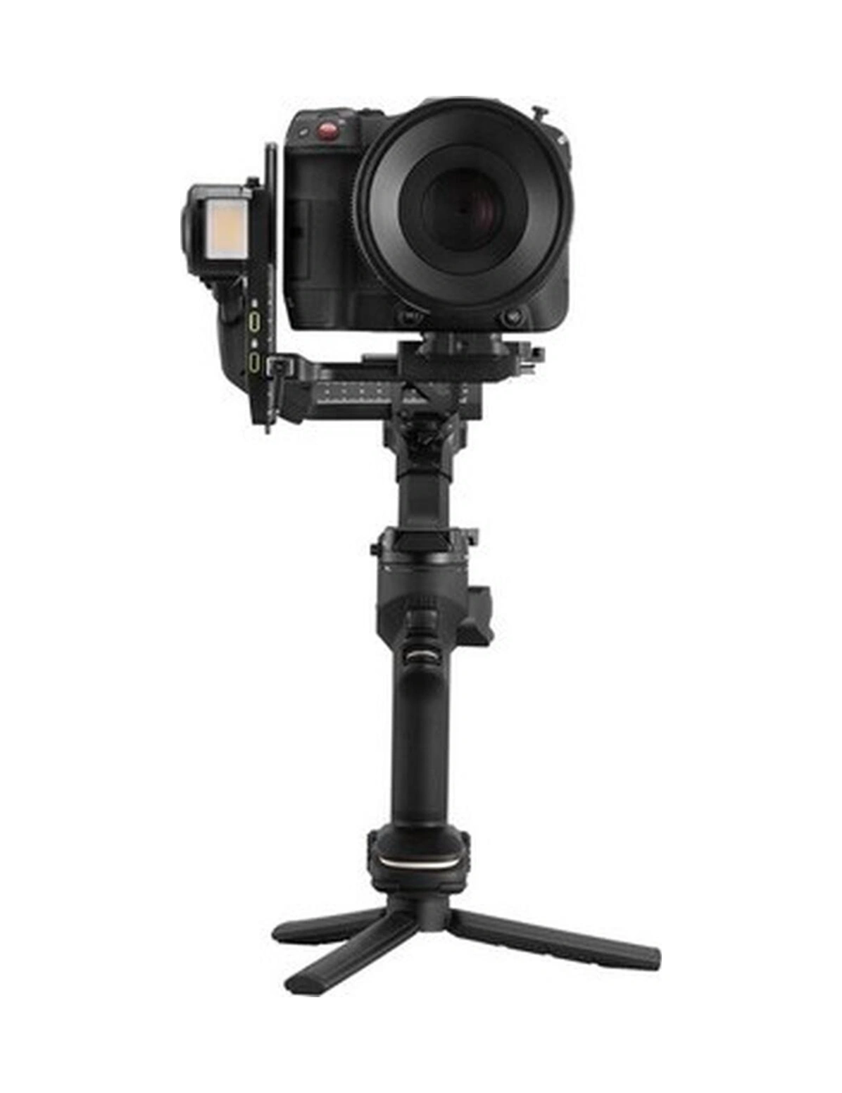 Zhiyun Crane 4-95874