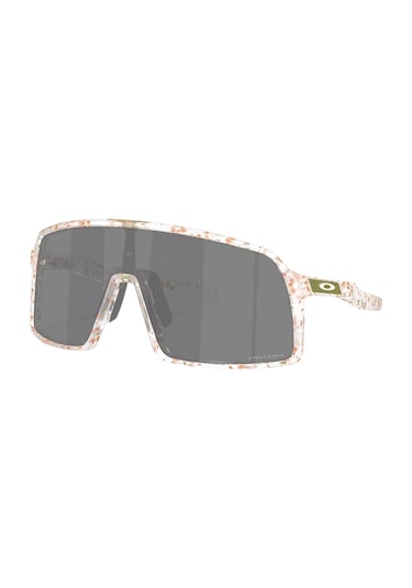 Oakley Oakley Sutro Erkek Beyaz Gözlük 8692 Beyaz