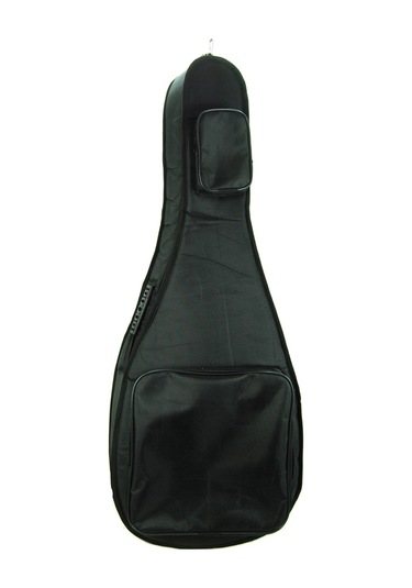 Klasik Gitar Taşıma Çantası Gigbag Gakgb