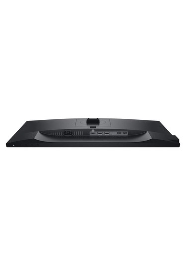 Dell P2419HC 24 Ips Usb-C Monitör Ölü Piksel Yok (Outlet)