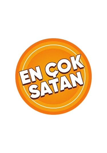 Taç Hera Maxi Çaydanlık Takımı Platin