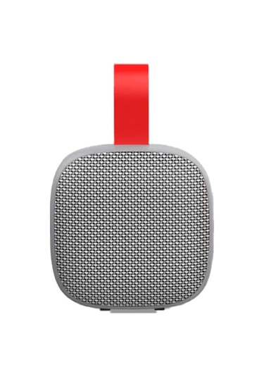 Taşınabilir Su Geçirmez Bluetooth Hoparlör: Kamp Ve Spor İçin Yüksek Ses Kalitesi