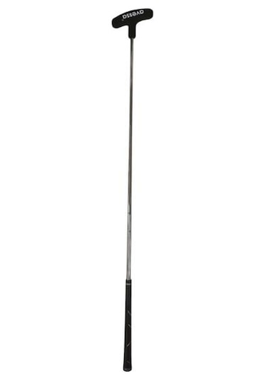 Avessa Gb-10 Tek Parça Golf Sopası Siyah