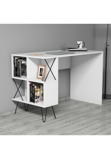 Variant Variant Extra Çalışma Masası