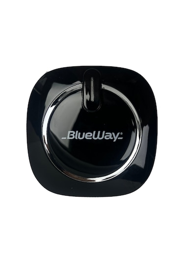 Sbox - Bmw Uyumlu Smartbox Android 13.0 8 Gb Ram 128 Gb Hdd Carplay Android Auto Uyumlu Sd Kart