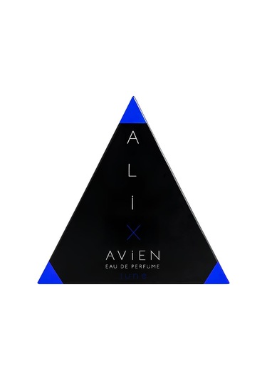 Alix Avien Lune Kadın Parfüm EDP 45 ML