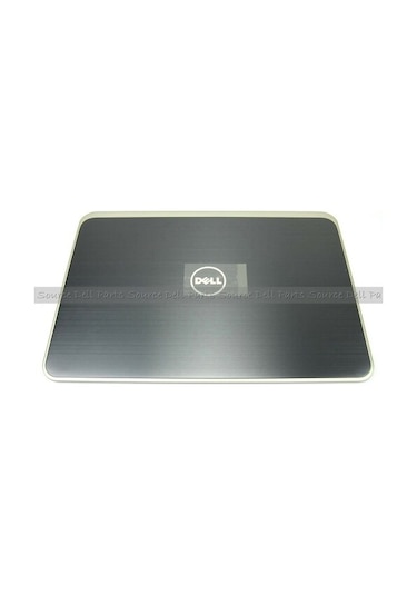 Dell Uyumlu Inspiron 3521 5521 2521 15-3521 15-5521 Lcd Cover Ekran Kasa