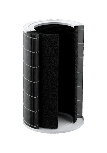 Xiaomi Mi Air Purifier 4 Hava Temizleme Cihazı