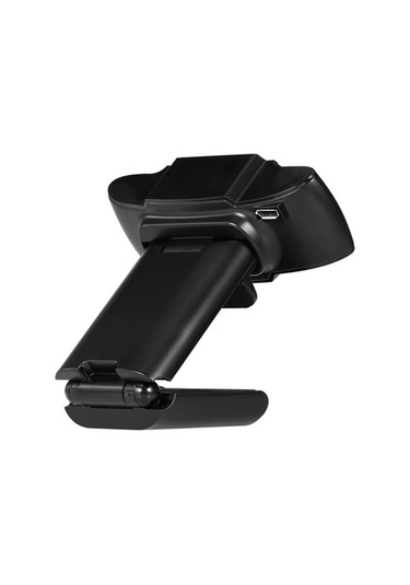 Novahub Otomatik Odaklı 1080p Usb Web Kamera - Mikrofonlu Ve Gizlilik Kapağı İle Sürücüsüz Pc/laptop İçin