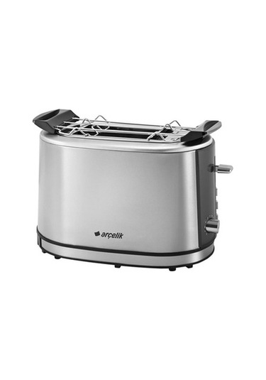 Arçelik K 8475 2 Dilim Ekmek Kızartma Makinesi