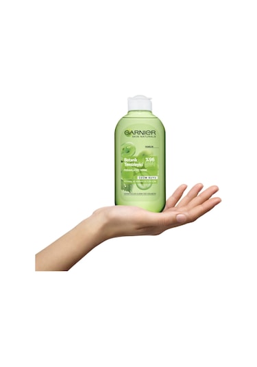 Garnier Botanik Ferahlatıcı Tonik