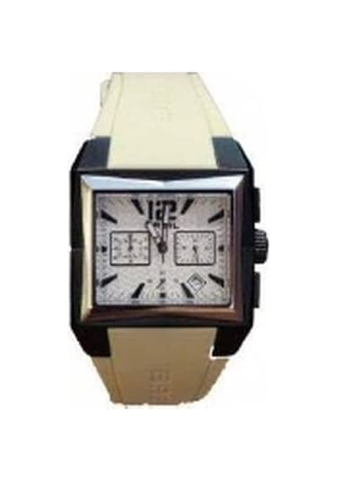 Breil Bw0234 Kol Saati
