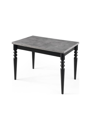 Cunda Modern Açılır Sadece Mutfak Masası 70x110 001