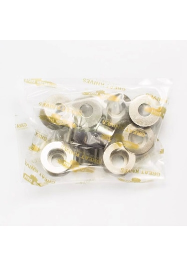 Golden Eagle 152c1-19 Eastman Makara 10 Adet