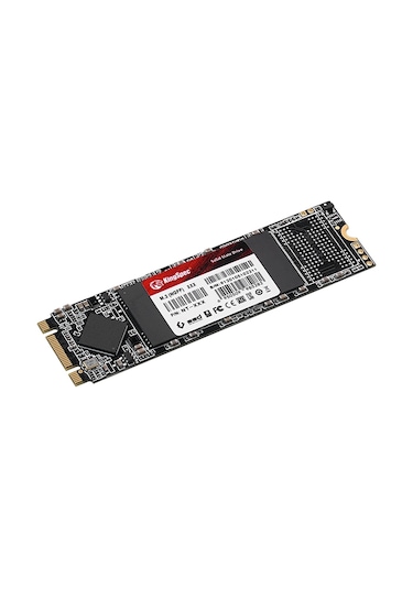 Kingspecnt-512gb2280ngffsata580-550mbs
