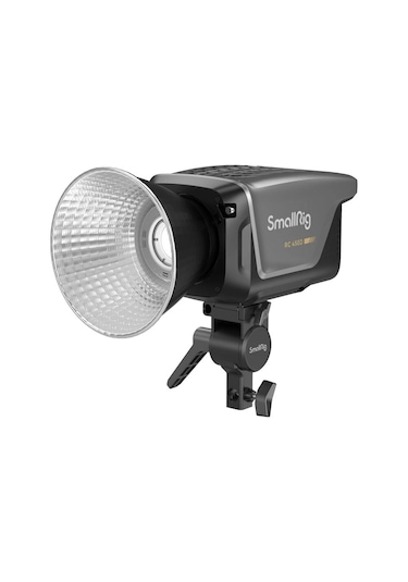 Smallrig 3971 Rc 450d Cob Led Beyaz Video Işığı