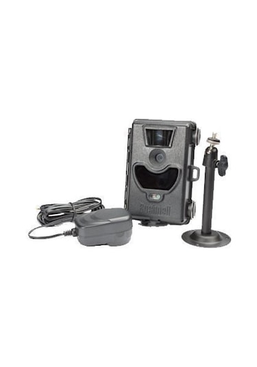 Bushnell Fotokapan Kamera 6mp
