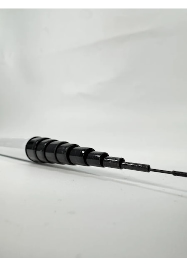 Planeta Rybalkı Halkalı Olmayan Kamışı 6.3 Metre 460897608